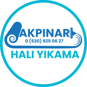 Gaziantep Akpınar Halı Yıkama