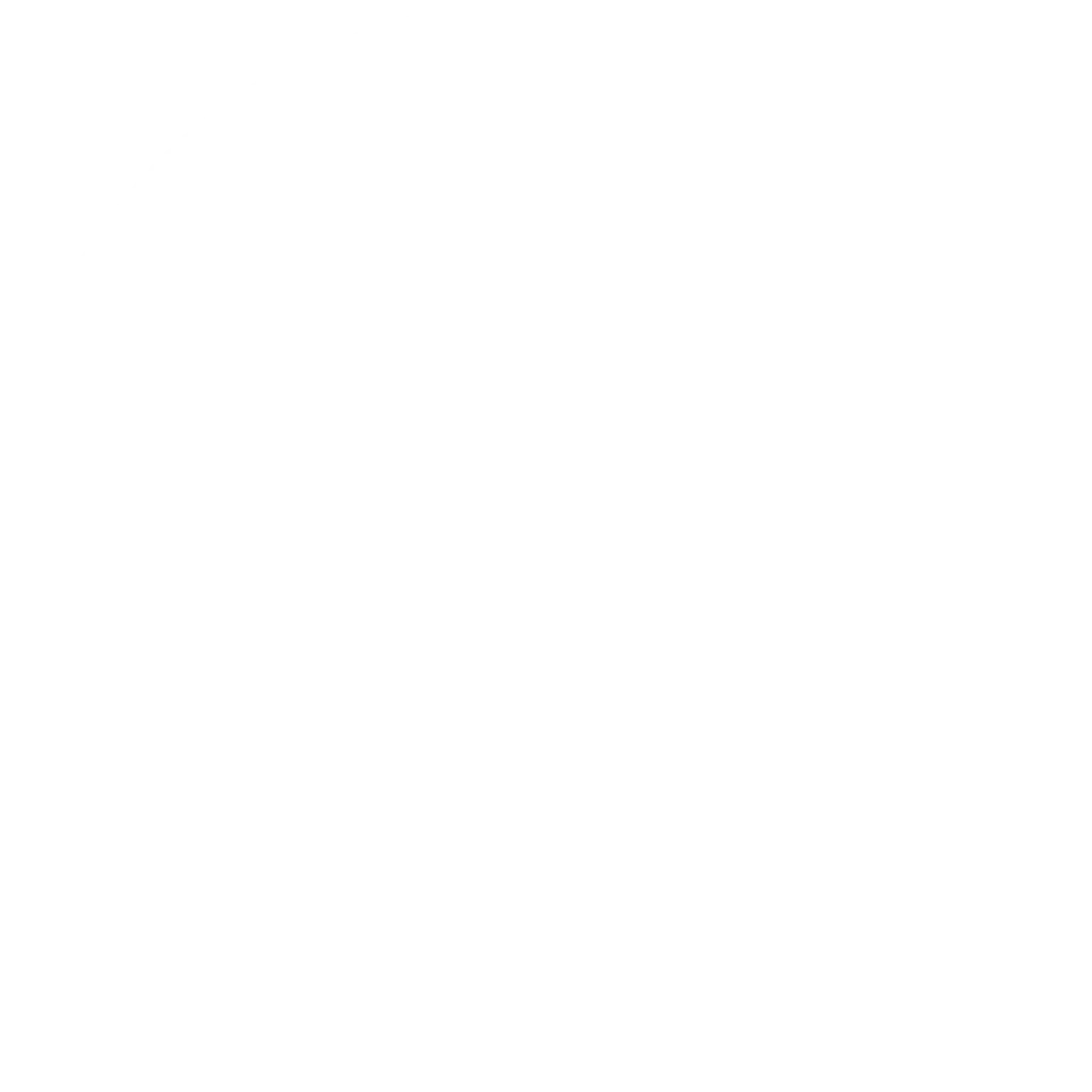 Gaziantep Akpınar Halı Yıkama Logo Beyaz