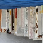 Gaziantep Halı Yıkama Fiyat Listesi