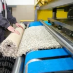 Gaziantep Halı Yıkama Firmaları