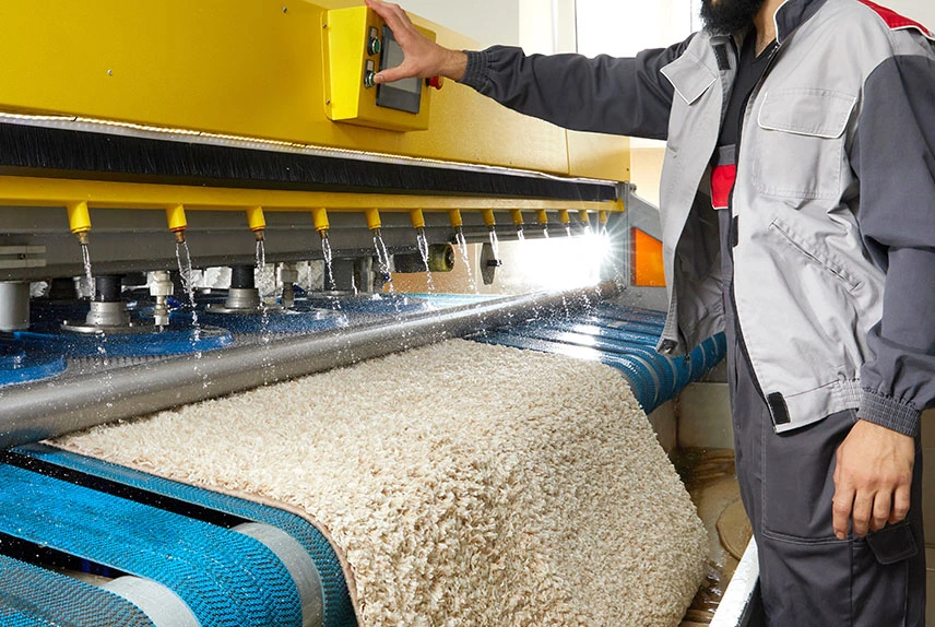 Gaziantep Halı Yıkama En Yakın