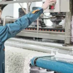 Gaziantep Halı Yıkama Şahinbey