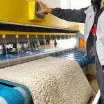 En İyi Gaziantep Halı Yıkama